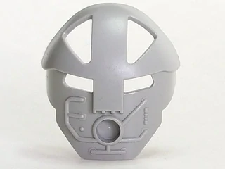32572 Komau - Light Grey
