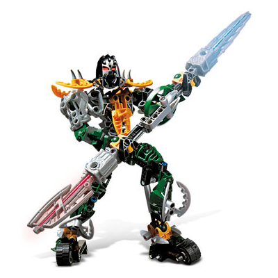 8625 Umbra