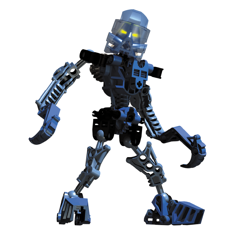 8533 Toa Gali