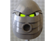 32574 Rau - Dark Gray
