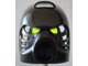 32505 Hau - Black