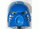 32505 Hau - Blue