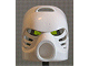 32505 Hau - White