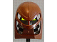 32565 Miru - Brown