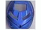 32567 Ruru - Blue