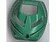 32567 Ruru - Green