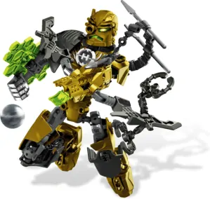6202 Rocka