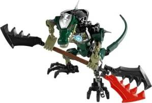 70203 CHI Cragger
