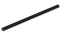 3708 Black Technic, Axle 12L