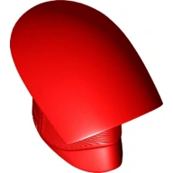 31964 Large Figure Head Modified SW Elite Praetorian Guard