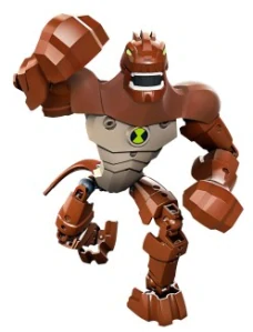 8517 Humungousaur