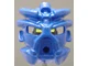 43616 Pakari Nuva - Blue