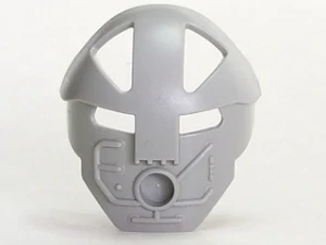 32572 Komau - Light Grey