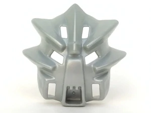 43614 Miru Nuva - Pearl Light Gray
