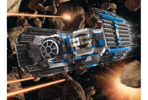 4479 TIE Bomber