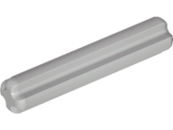 4519 Light Gray Technic, Axle 3L