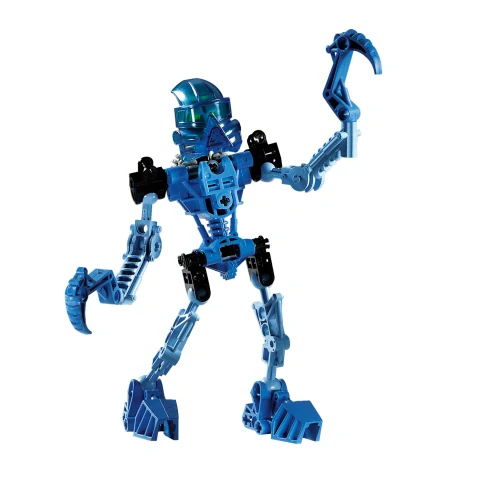 8533 Toa Gali