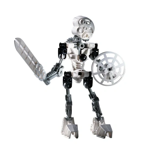 8536 Toa Kopaka