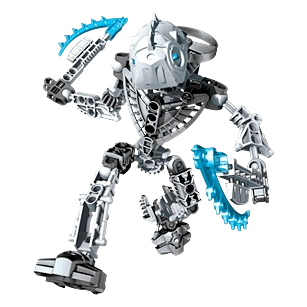 8741 Nuju Hordika - Kompletní set