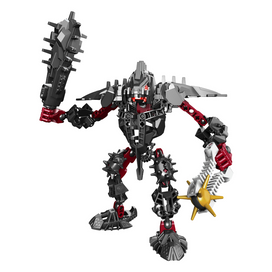 8984 Stronius - S návodem
