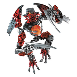 8691 Antroz