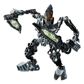 8972 Atakus