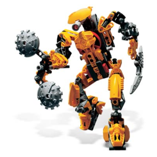 8755 Keetongu