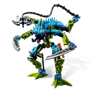 8935 Nocturn