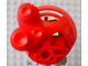 32569 Akaku - Red