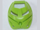 32567 Ruru - Lime