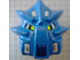43614 Miru Nuva - Blue