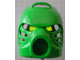 32505 Hau - Green