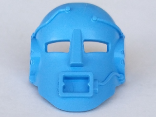 32575 Mahiki - Medium Blue