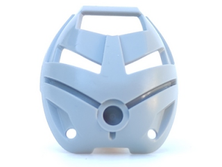 32567 Ruru - Light Gray