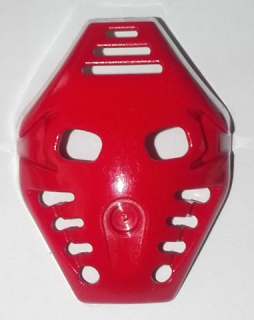 32566 Pakari - Red