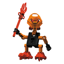 8540 Vakama