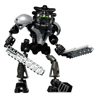 8566 Onua Nuva