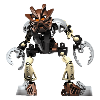 8568 Pohatu Nuva