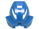32568 Kakama - Blue