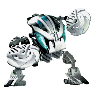 8565 Kohrak