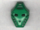 32566 Pakari - Green