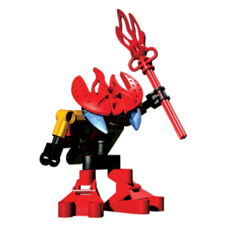 8554 Tahnok Va