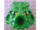 43853 Hau Nuva - Green