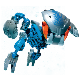 8578 Gahlok-Kal