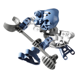 8582 Matoro