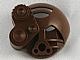 32569 Akaku - Brown