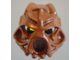 43853 Hau Nuva - Brown