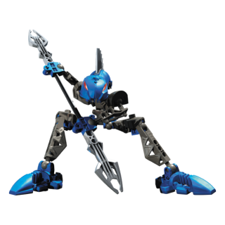 8590 Guurahk