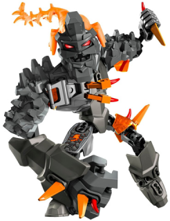44005 Bruizer