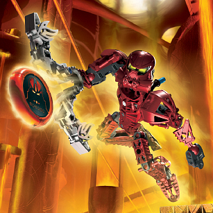 8601 Vakama Metru - Bez disku